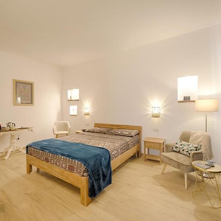 Cozy Guest House Downtown Ольбія Екстер'єр фото