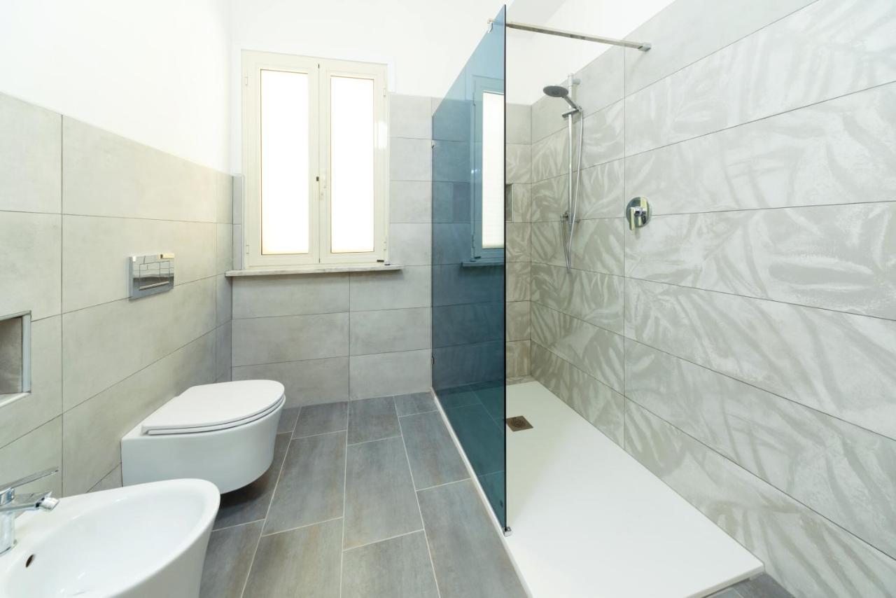 Cozy Guest House Downtown Ольбія Екстер'єр фото