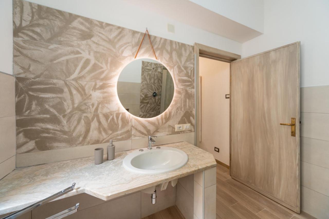 Cozy Guest House Downtown Ольбія Екстер'єр фото