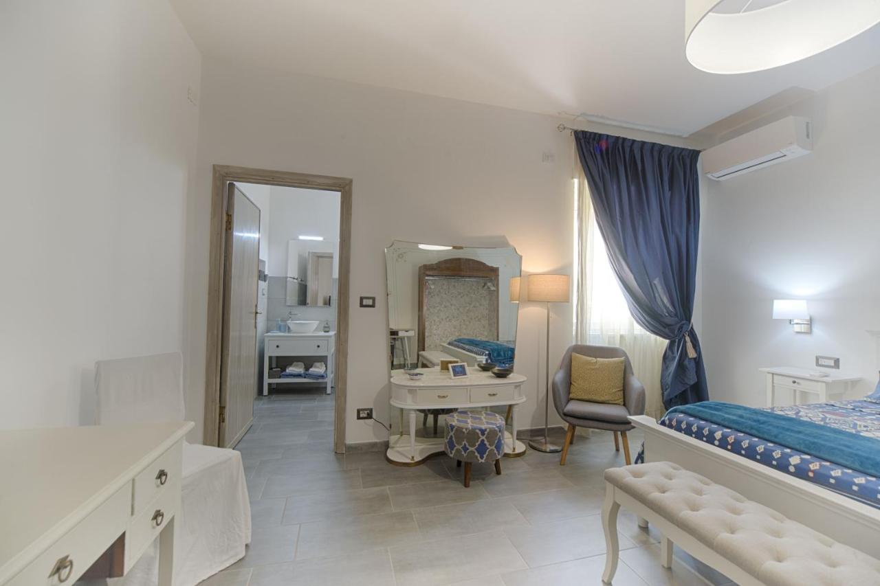 Cozy Guest House Downtown Ольбія Екстер'єр фото