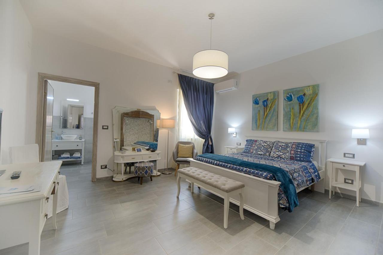 Cozy Guest House Downtown Ольбія Екстер'єр фото