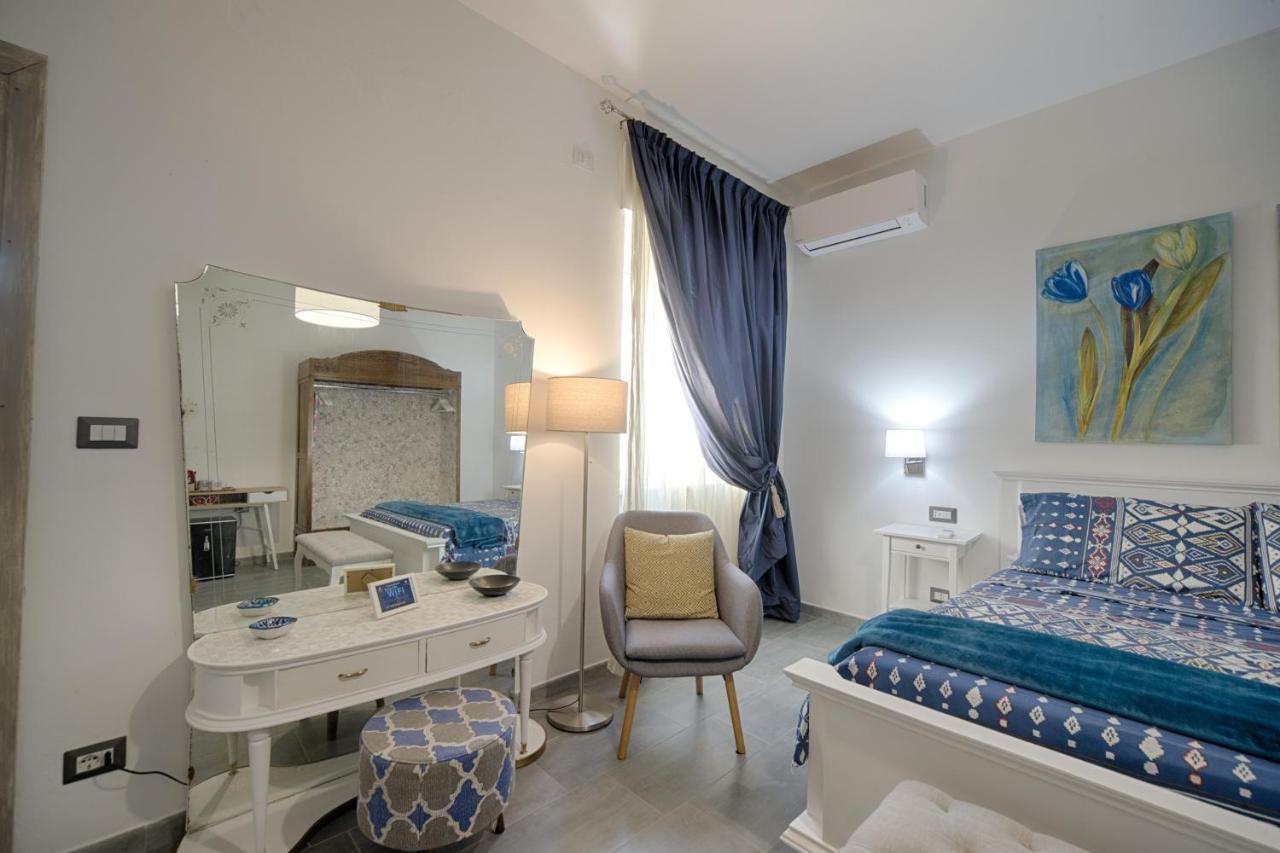 Cozy Guest House Downtown Ольбія Екстер'єр фото