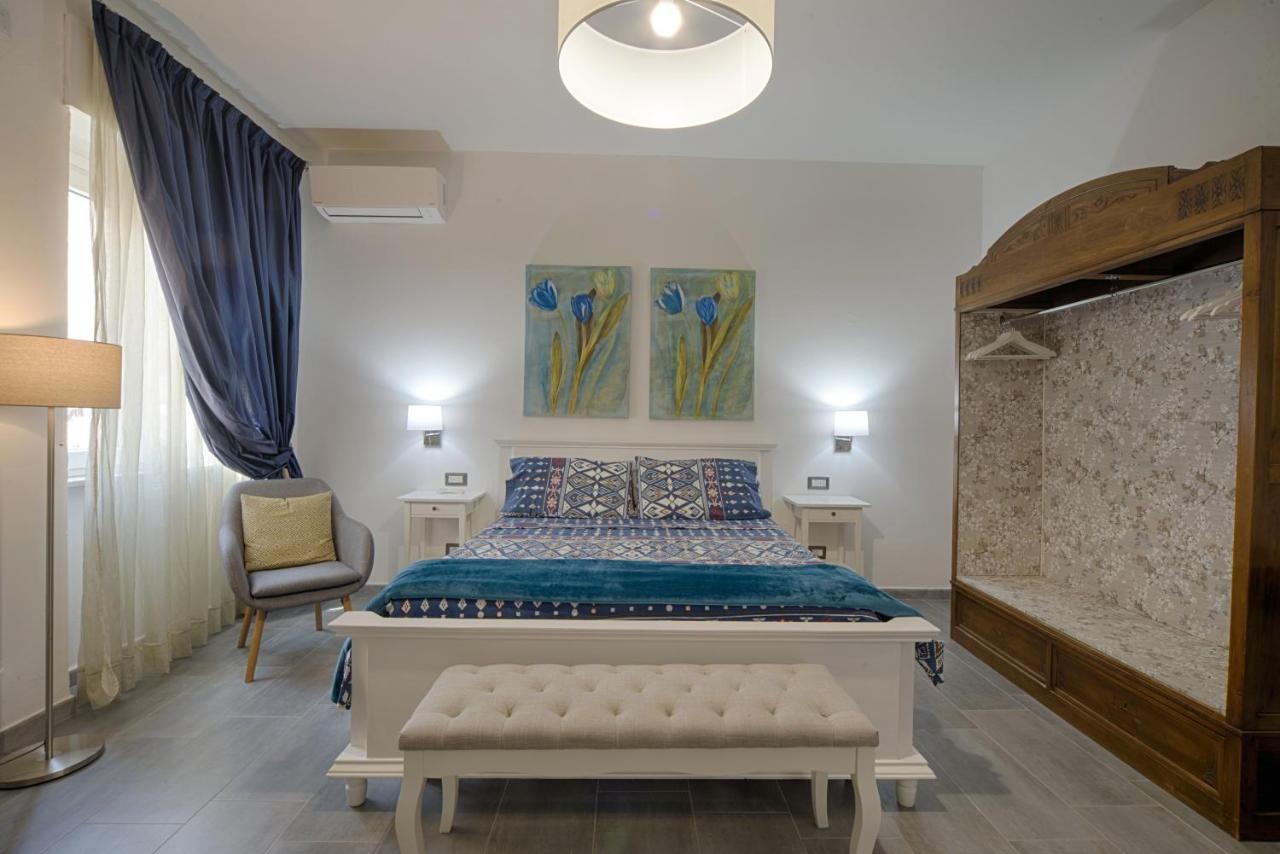 Cozy Guest House Downtown Ольбія Екстер'єр фото