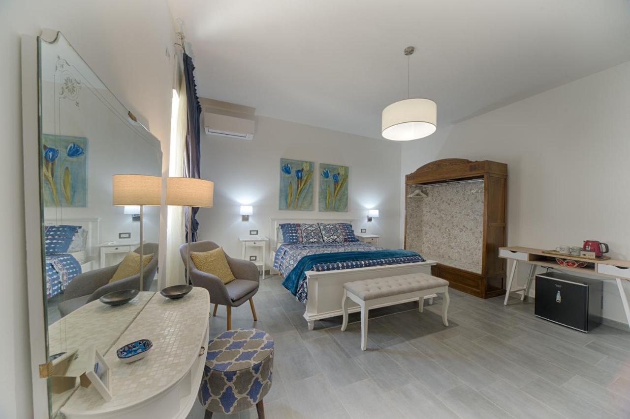 Cozy Guest House Downtown Ольбія Екстер'єр фото