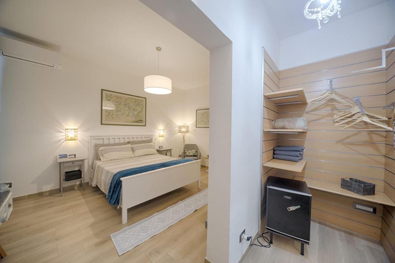 Cozy Guest House Downtown Ольбія Екстер'єр фото