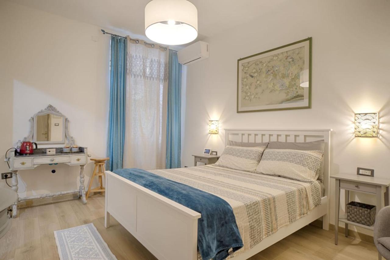 Cozy Guest House Downtown Ольбія Екстер'єр фото