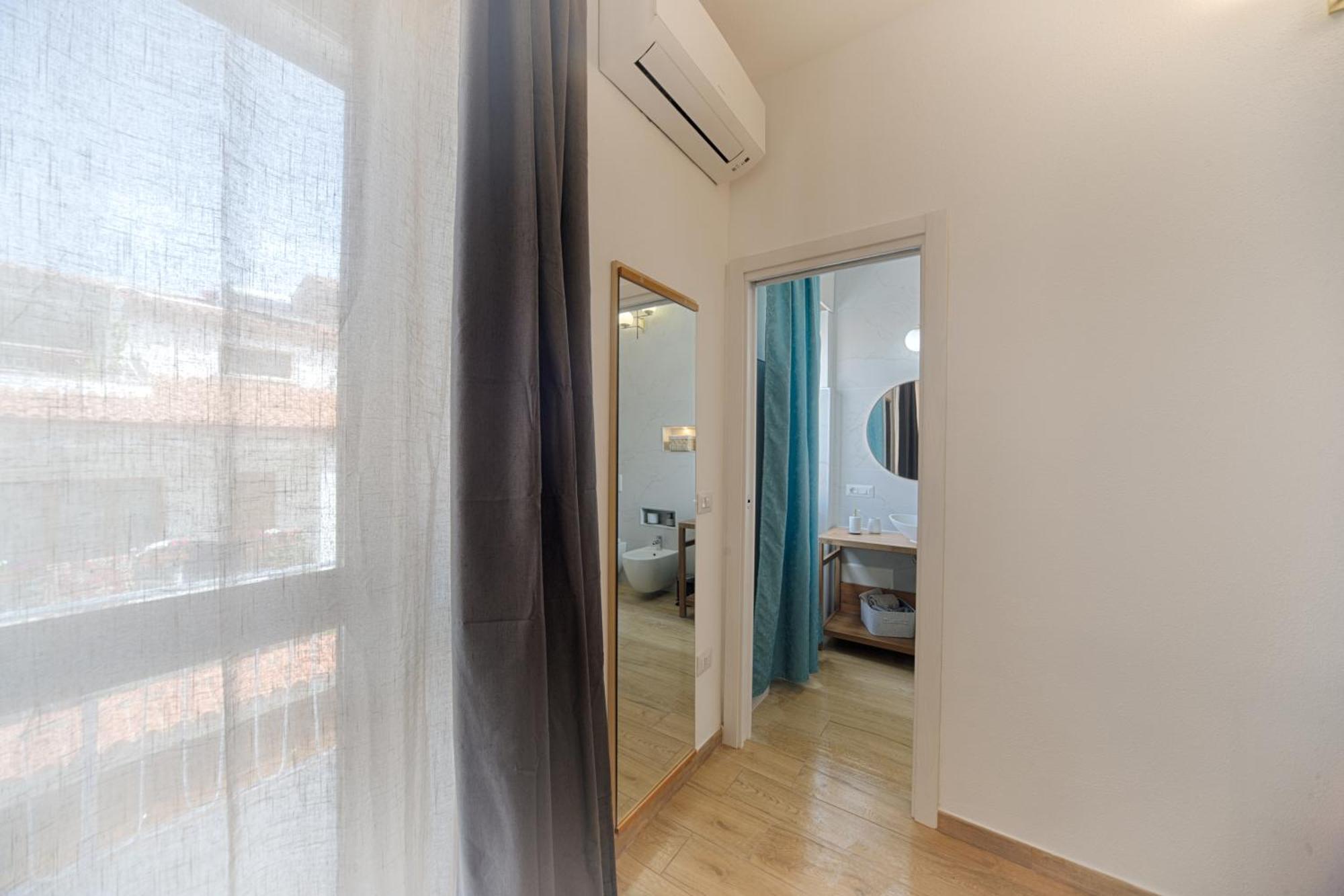 Cozy Guest House Downtown Ольбія Екстер'єр фото