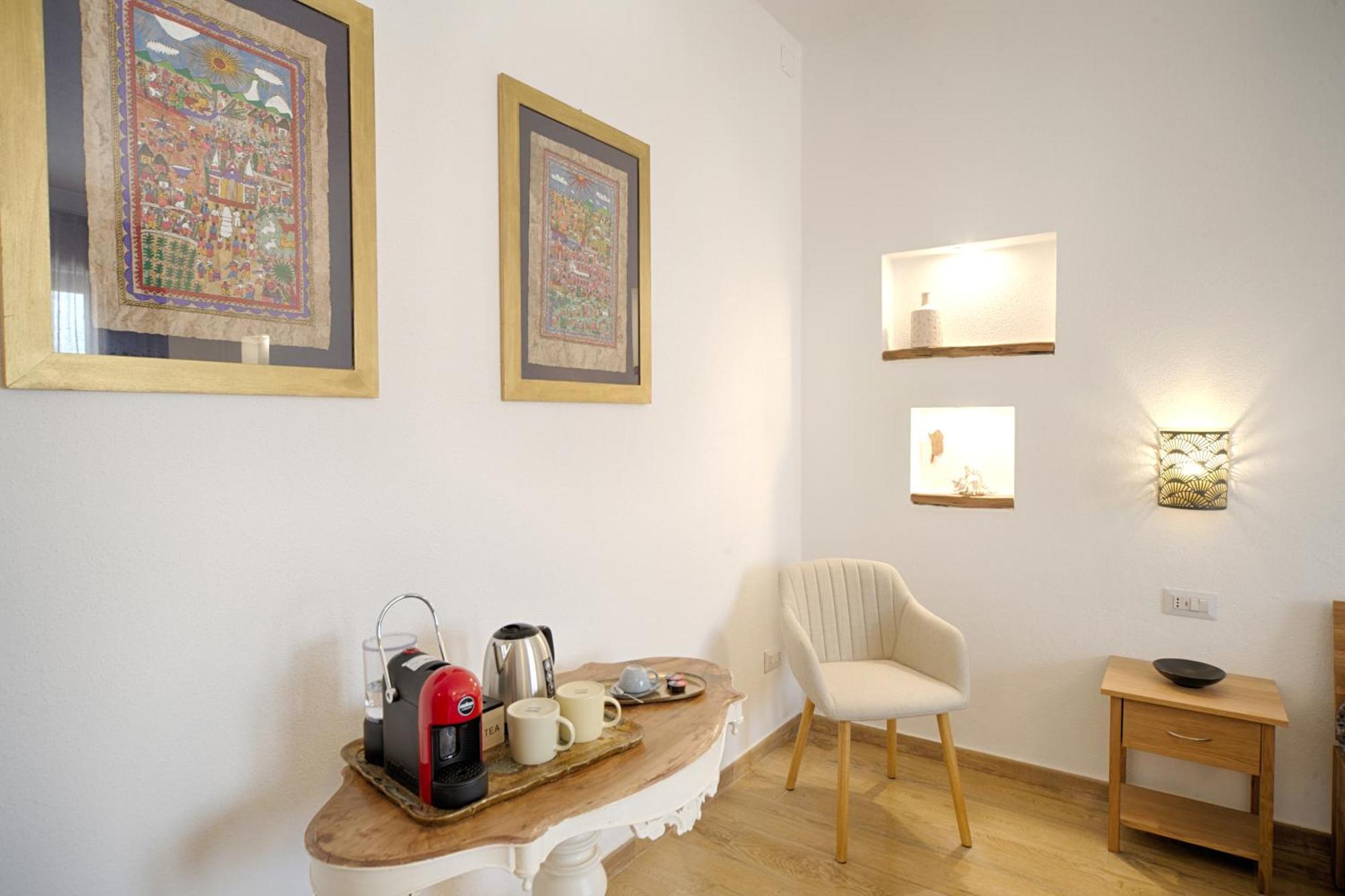 Cozy Guest House Downtown Ольбія Екстер'єр фото