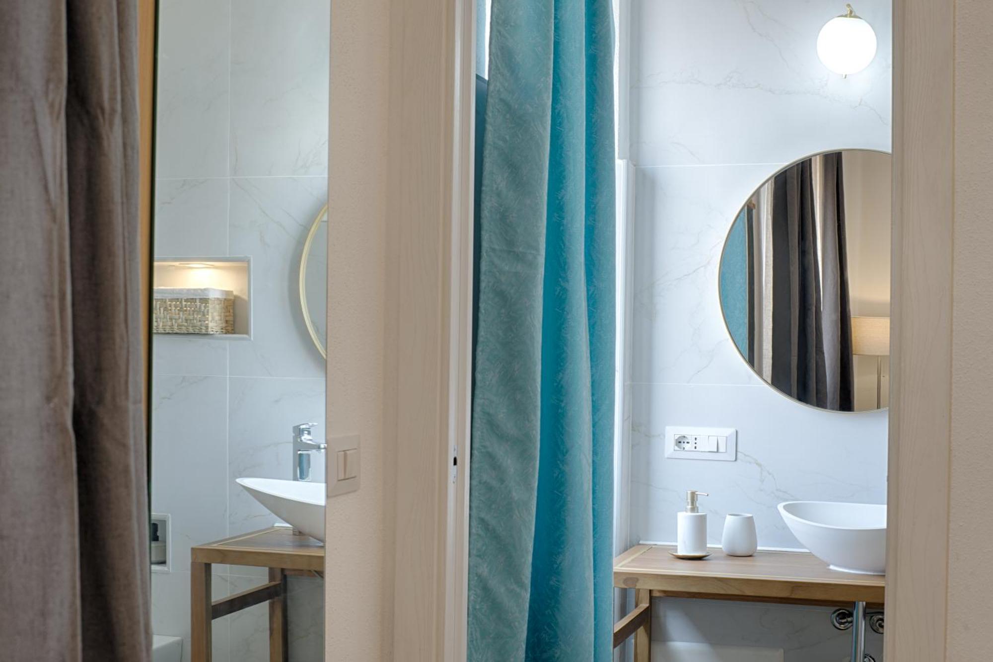 Cozy Guest House Downtown Ольбія Екстер'єр фото